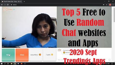 videochat online free|Free Video Chat Rooms – Best Free Random Chat with Strangers